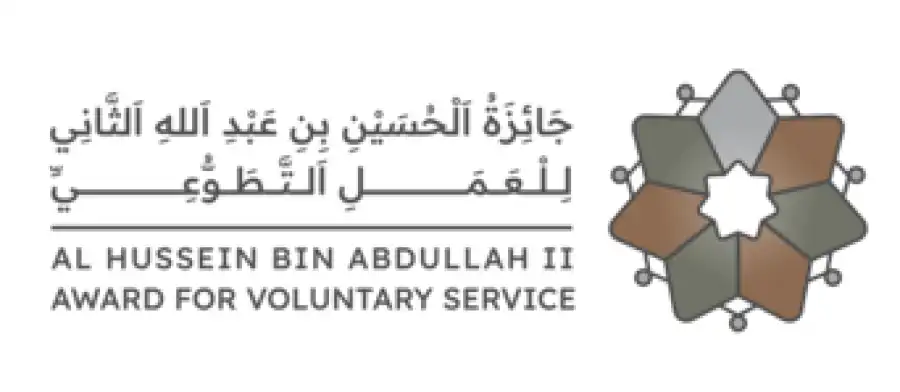 مدار الساعة,أخبار المجتمع الأردني,وزير الشباب,الحسين بن عبدالله الثاني,ولي العهد,وكالة الأنباء الأردنية,وزارة الشباب,الذكاء الاصطناعي,مواقع التواصل الاجتماعي,التنمية المستدامة