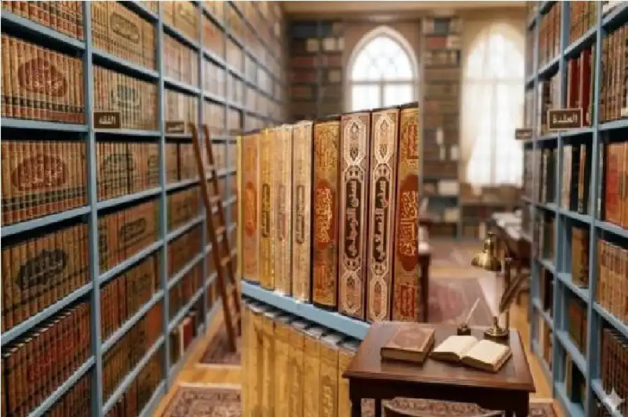 مدار الساعة,شؤون دينية
