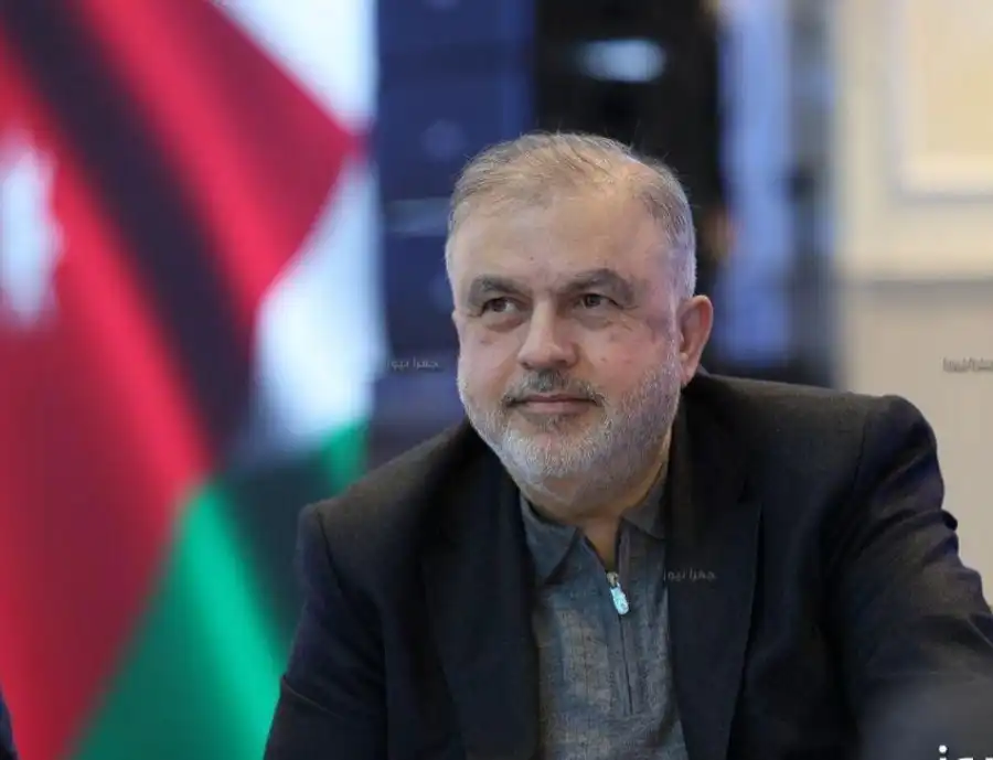 مدار الساعة,أخبار الأردن,اخبار الاردن,الملك عبدالله الثاني,الضفة الغربية
