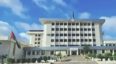النواب يناقش الأحد قانون الإدارة المحلية