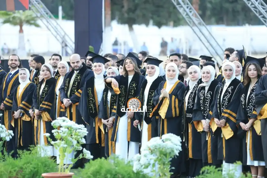مدار الساعة,أخبار الأردن,اخبار الاردن,أخبار المجتمع الأردني,الجامعة الأردنية,عيد الاستقلال,عيد الجلوس,الثورة العربية الكبرى,يوم الجيش,نذير عبيدات,زكريا الغول,الدكتور راكان العدوان