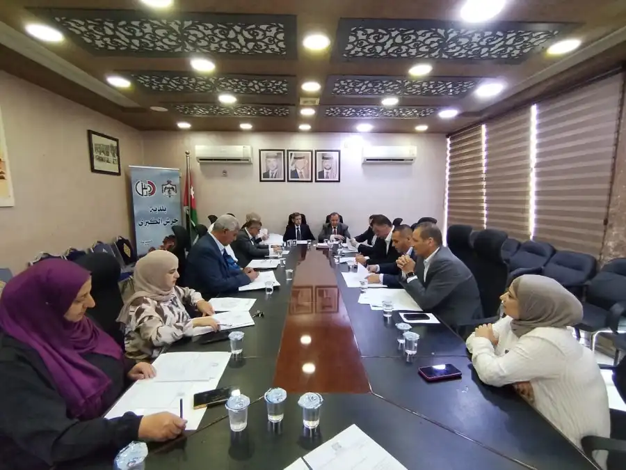 مدار الساعة,أخبار الأردن,اخبار الاردن