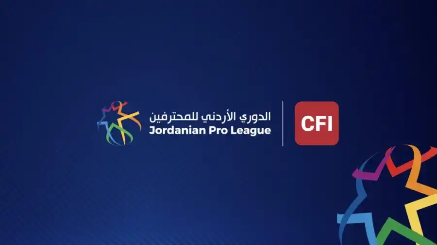 مدار الساعة,أخبار رياضية