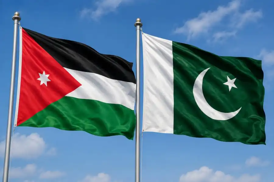مدار الساعة,أخبار اقتصادية,غرفة تجارة الأردن
