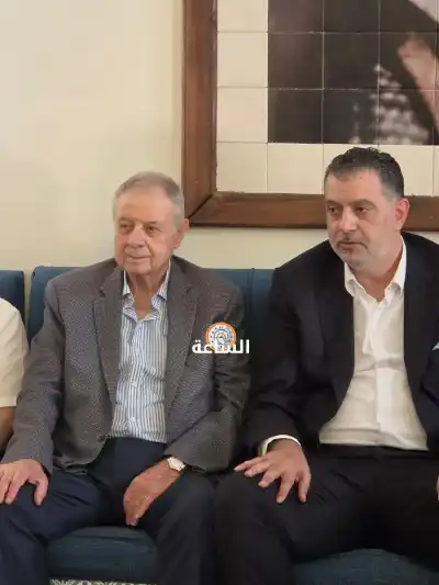 الذنييات والبطاينة نسايب (صور وفيديو)