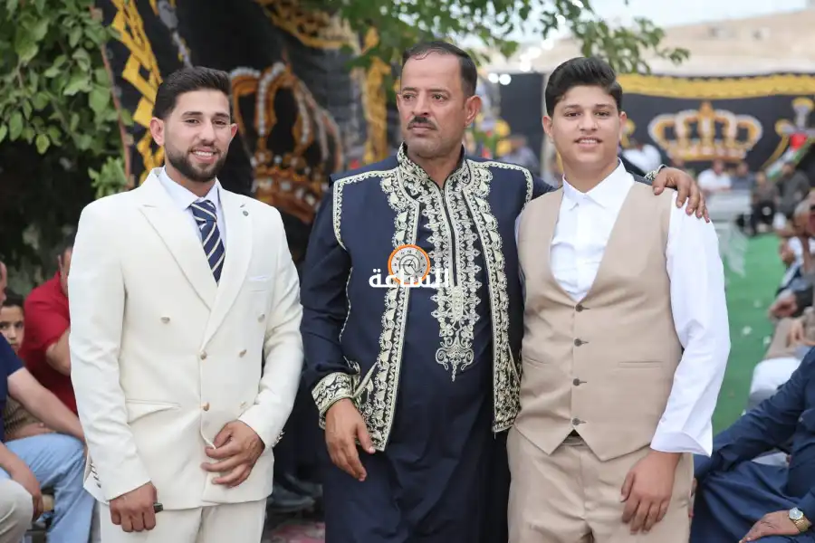 مدار الساعة,أخبار المجتمع الأردني,مناسبات أردنية,الجامعة الهاشمية