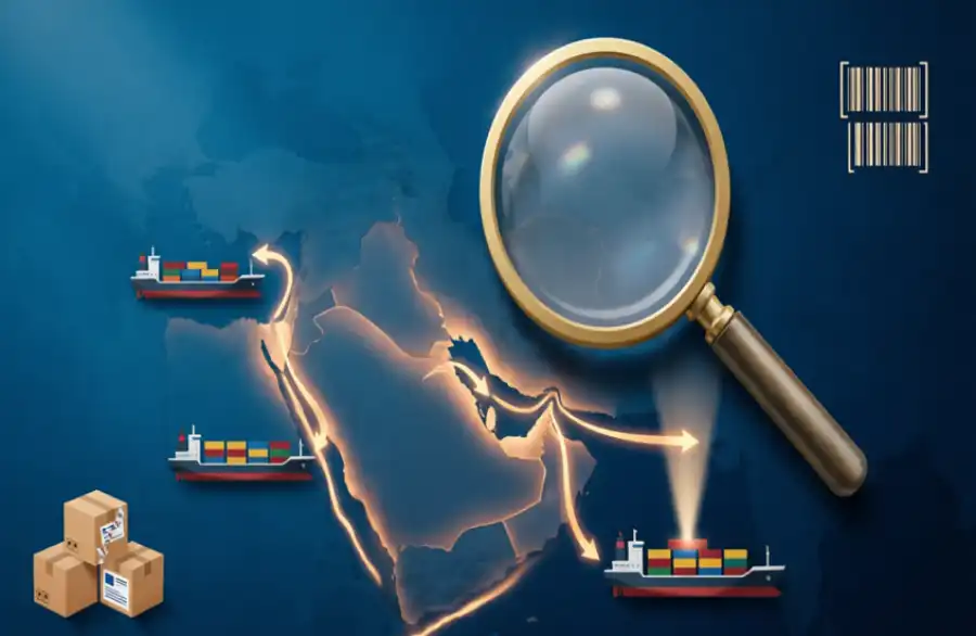 مدار الساعة,أخبار الأردن,اخبار الاردن,أخبار اقتصادية,وزارة الصناعة والتجارة,وزارة الصناعة,سلطنة عمان