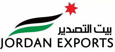 مرعي تستقيل وتغادر بيت التصدير الأردنية