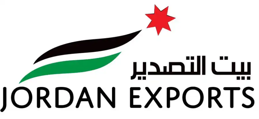مدار الساعة,أخبار البنوك والشركات