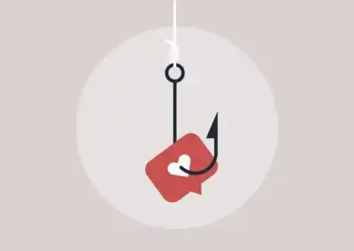 خلف أرقام التواصل الاجتماعي.. كيف تصنع