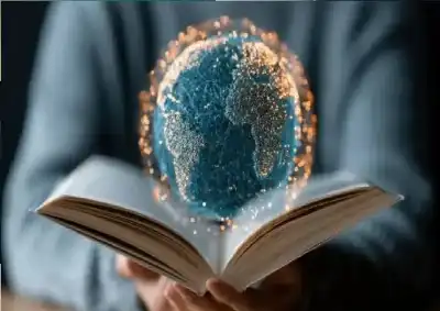 دراسة نقدية تقدم إطارا منهجيا لمقاربة