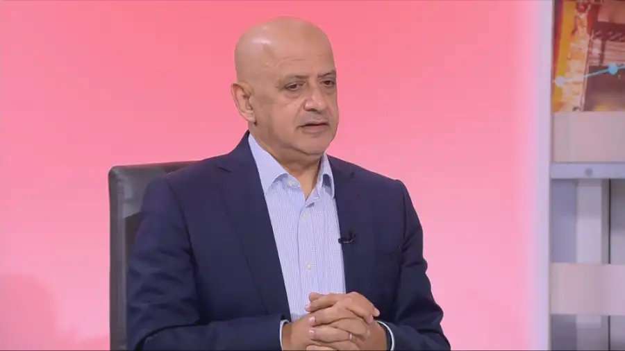 مدار الساعة,أخبار اقتصادية,الملك عبدالله الثاني,الاتحاد الأوروبي,غرفة تجارة الأردن