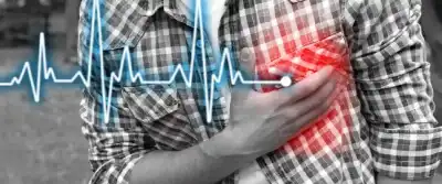 عادة يومية بسيطة قد تقلل خطر