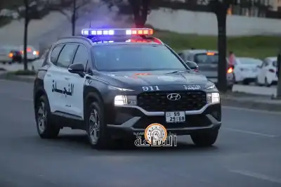 إصابة خطيرة إثر مشاجرة أشقاء في