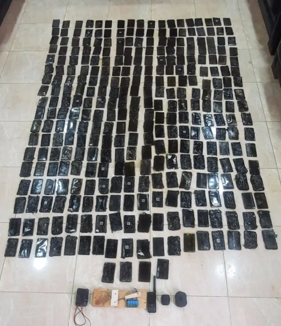 مدار الساعة,أخبار الأردن,اخبار الاردن,القوات المسلحة الأردنية,المنطقة العسكرية الجنوبية,إدارة مكافحة المخدرات,القوات المسلحة,الجيش العربي