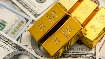 أسعار الذهب في الأردن اليوم.. الإثنين