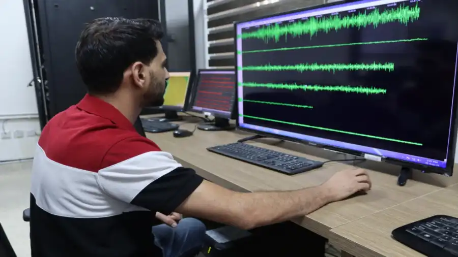 مدار الساعة,أخبار الأردن,اخبار الاردن,البحر الميت