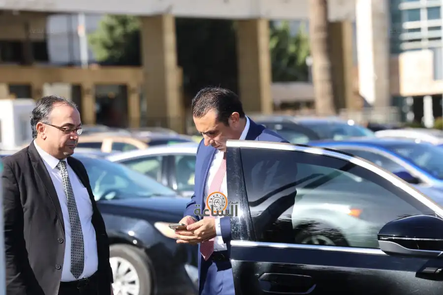 مدار الساعة,أخبار الأردن,اخبار الاردن,وزارة التربية والتعليم