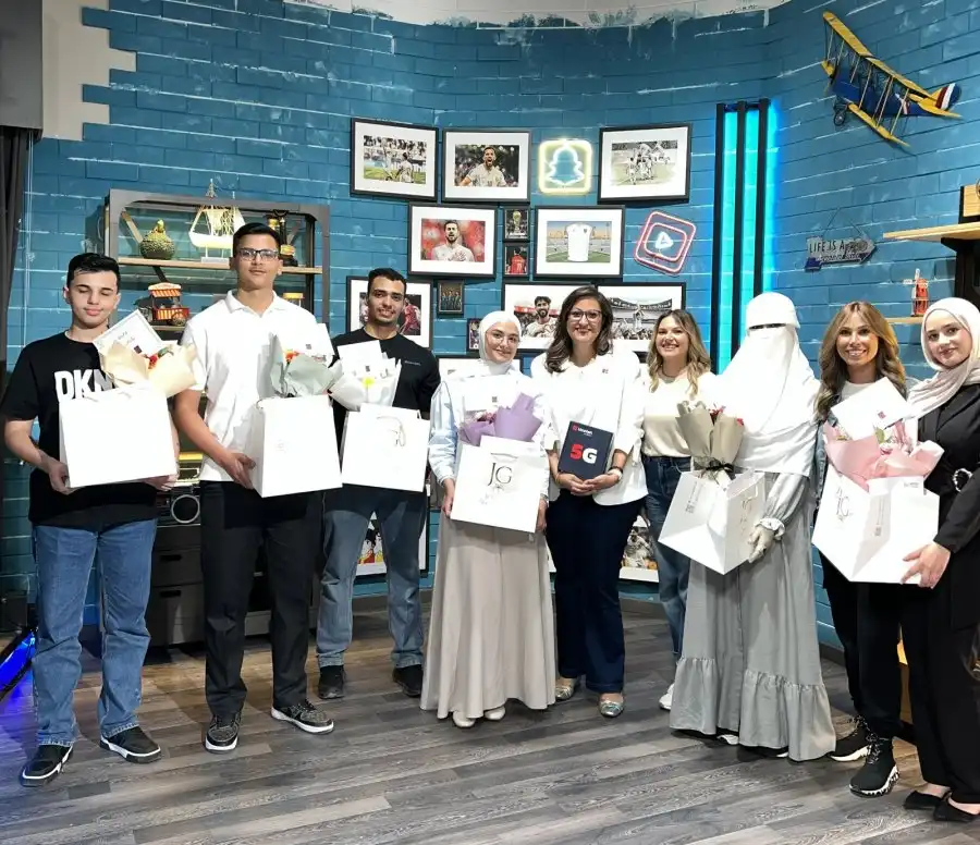 مدار الساعة,أخبار البنوك والشركات,وزارة التربية والتعليم,الذكاء الاصطناعي