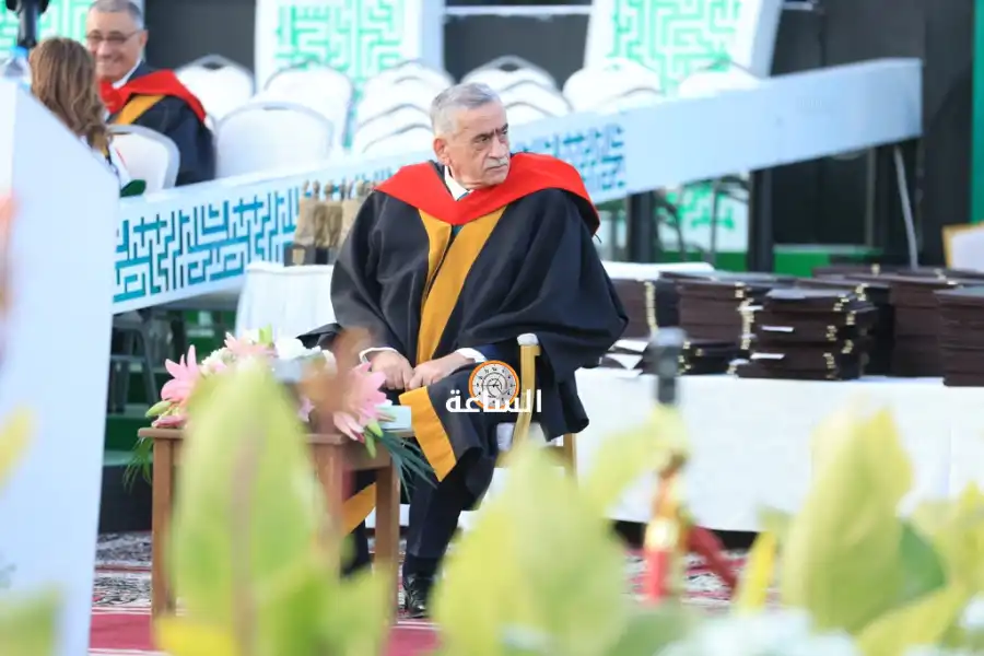 مدار الساعة,أخبار الأردن,اخبار الاردن,الجامعة الأردنية