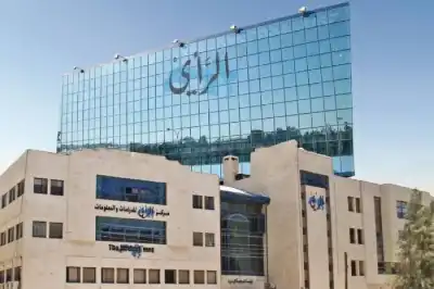 كناكرية يعلن انتهاء تمثيل حسن لـ