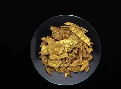 علماء سيرن ينجحون في إنتاج كميات
