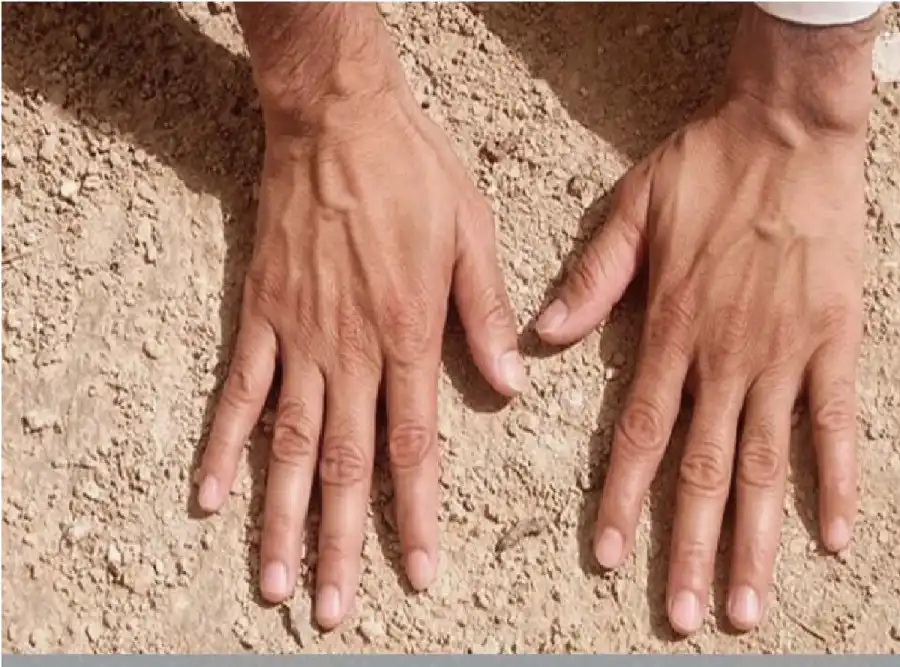 مدار الساعة,شؤون دينية