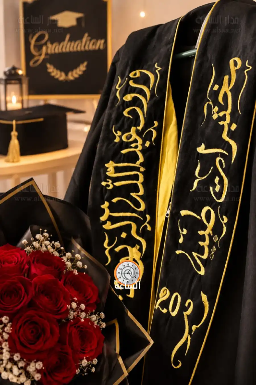 مدار الساعة,أخبار المجتمع الأردني,مناسبات أردنية,كلية الزرقاء الجامعية,جامعة البلقاء التطبيقية,امتحان الشامل
