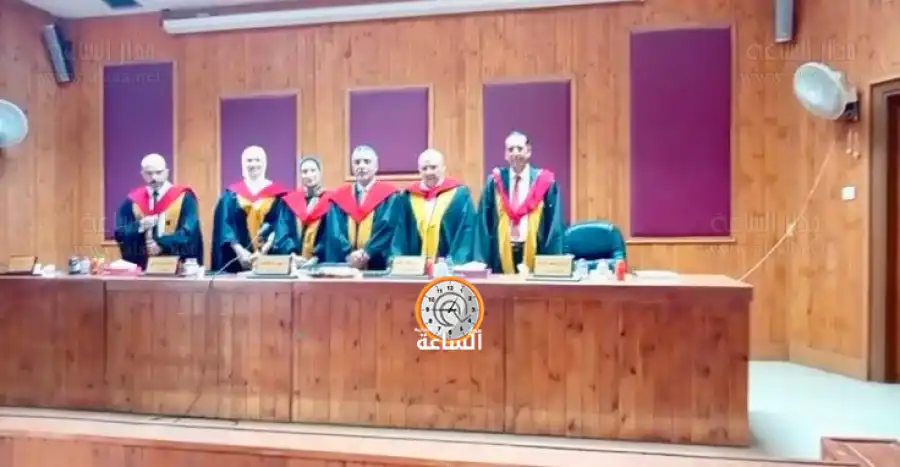 مدار الساعة,أخبار المجتمع الأردني,مناسبات أردنية,الجامعة الأردنية