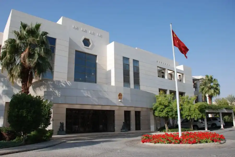 مدار الساعة,أخبار الأردن,اخبار الاردن,الملك عبدالله الثاني,رئيس الوزراء,وزارة الخارجية