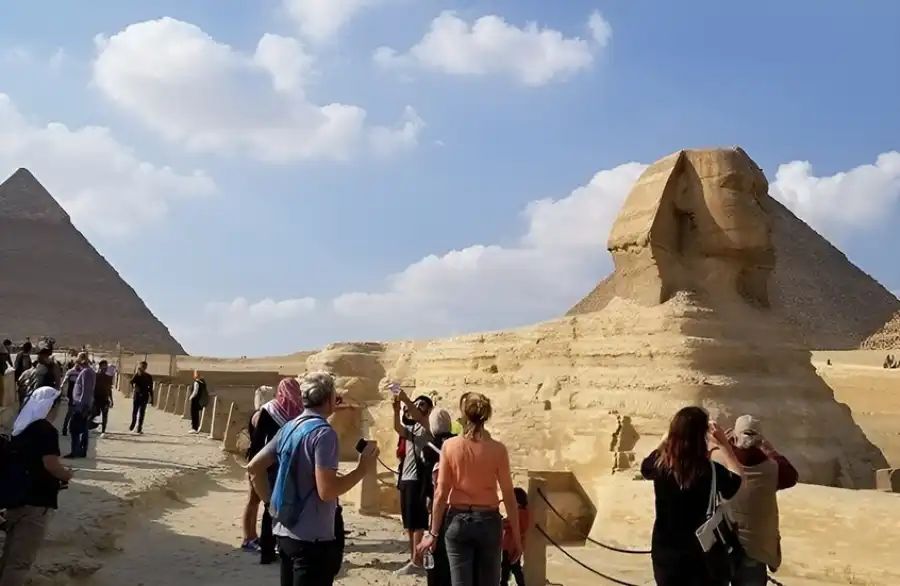 مدار الساعة,أخبار الأردن,اخبار الاردن