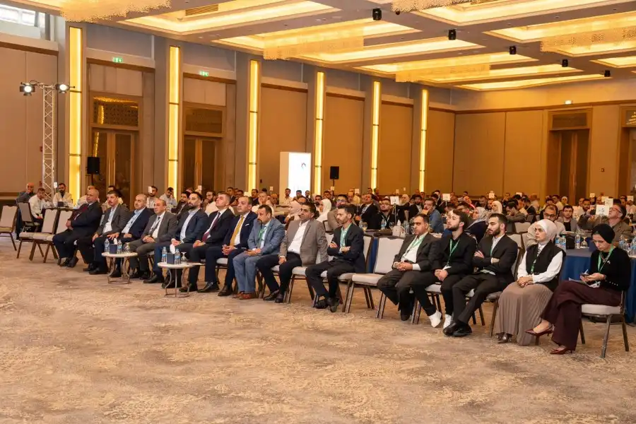 مدار الساعة,أخبار الأردن,اخبار الاردن,أخبار اقتصادية
