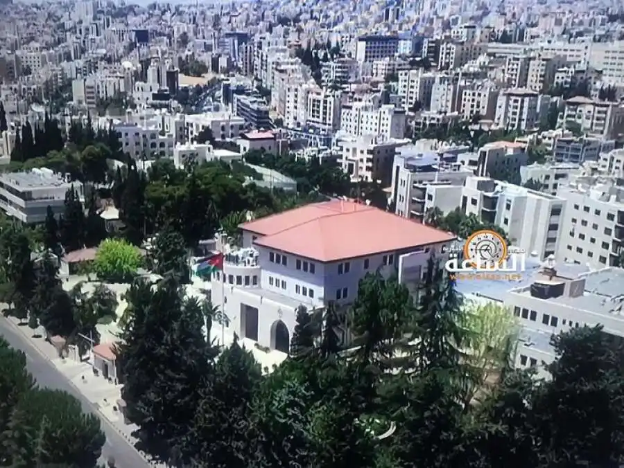 مدار الساعة,أخبار الأردن,اخبار الاردن,رئاسة الوزراء,وزارة التربية,الخط الحديدي الحجازي,وزارة التربية والتعليم