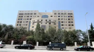 مهم.. من وزارة الصحة إلى هؤلاء