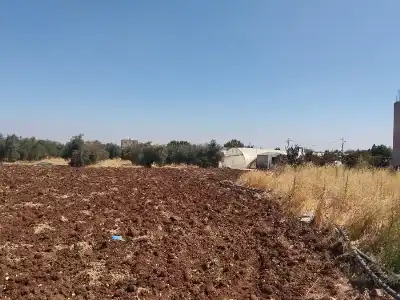 ضبط اعتداءات جديدة على خطوط مياه
