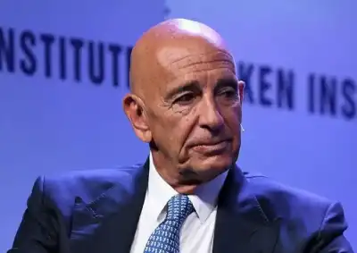 أمريكا تصف الغارات الإسرائيلية على أبو