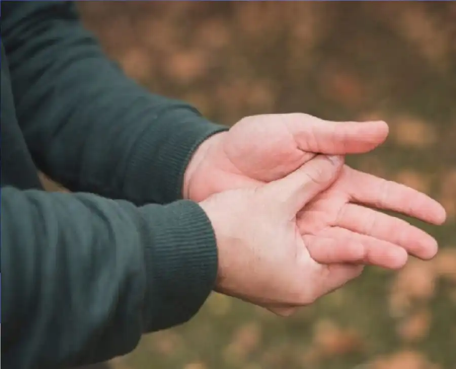 مدار الساعة,أخبار الصحة والأسرة
