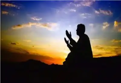 صحة أحاديث اسم الله الأعظم وطرق