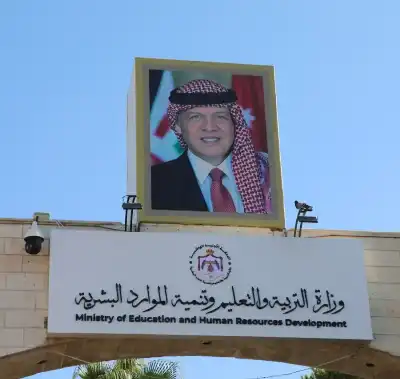 التربية: النقل المدرسي سيبقى مجانيا وسيشمل