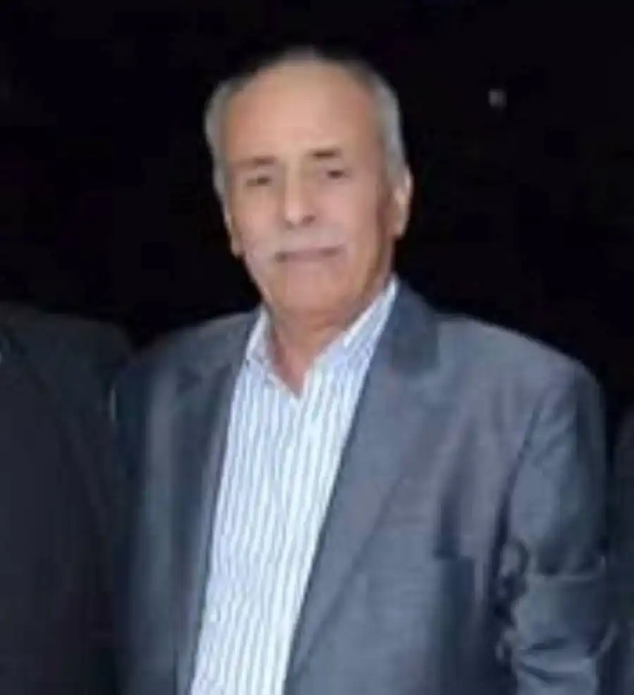 مدار الساعة,وفيات اليوم في الأردن