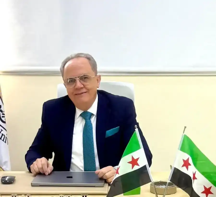 مدار الساعة,أخبار عربية ودولية,أخبار الجامعات الأردنية,وزير التعليم العالي والبحث العلمي