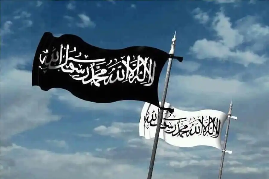 مدار الساعة,شؤون دينية