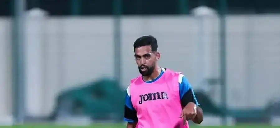 مدار الساعة,أخبار رياضية,كأس العالم,علي علوان