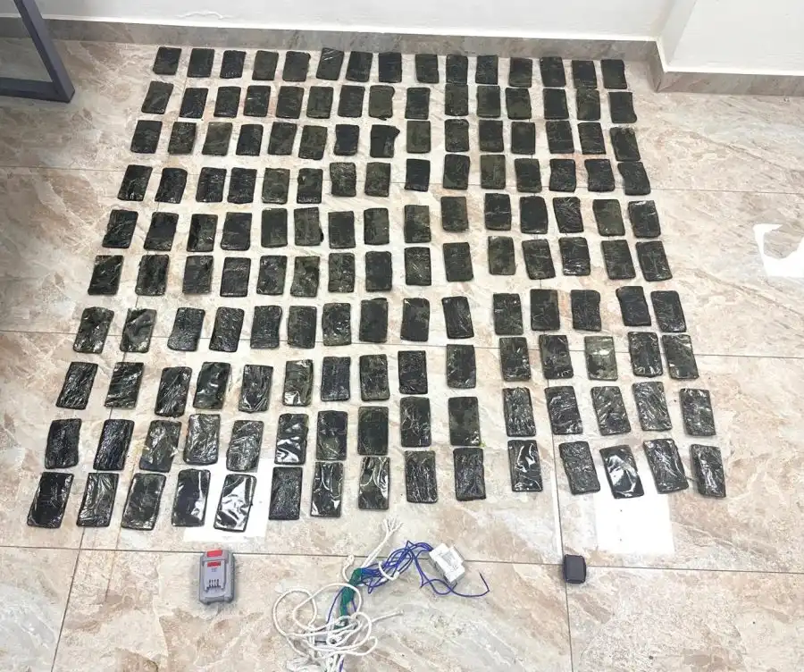 مدار الساعة,أخبار الأردن,اخبار الاردن,القوات المسلحة الأردنية,المنطقة العسكرية الجنوبية,إدارة مكافحة المخدرات,القوات المسلحة,الجيش العربي