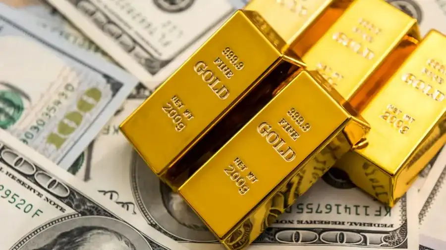 مدار الساعة,أخبار اقتصادية,أسعار الذهب في الأردن,النقابة العامة لأصحاب محلات تجارة وصياغة الحلي والمجوهرات,أسعار الذهب