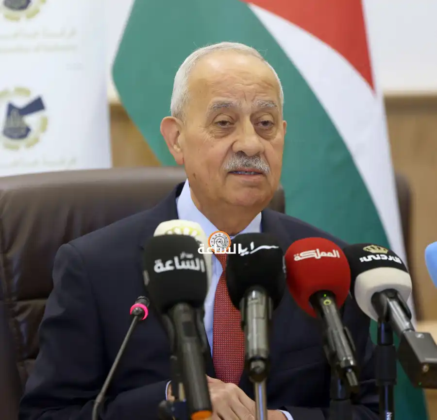 مدار الساعة,أخبار اقتصادية,الملك عبدالله الثاني,غرفة صناعة الأردن,الميزان التجاري