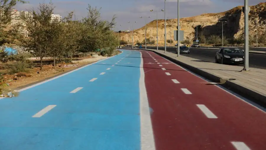 مدار الساعة,أخبار الأردن,اخبار الاردن,دائرة الآثار العامة,أمانة عمان الكبرى,هيئة تنشيط السياحة,أمانة عمان