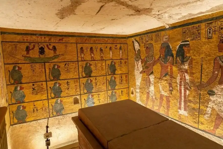 مدار الساعة,أخبار خفيفة ومنوعة