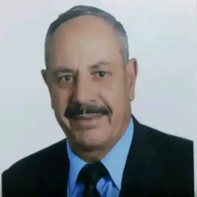 الرواشدة ينعى الباحث والتربوي الزعبي