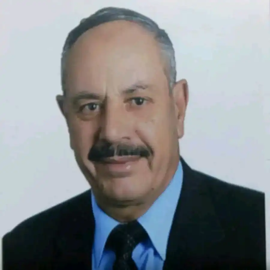 مدار الساعة,وفيات اليوم في الأردن,وزير الثقافة,مصطفى الرواشدة,وزارة الثقافة,جامعة اليرموك